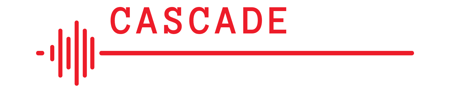 CASCADE-BANNER